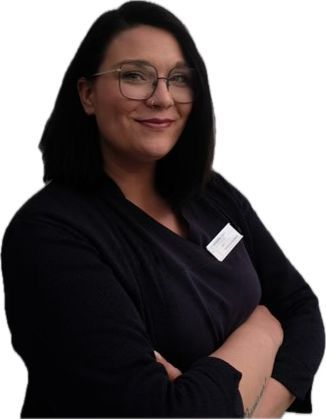 Katharina Herrgesell