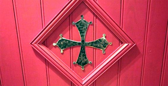 Objets de décoration - Travaux de ferronnerie à Tursac