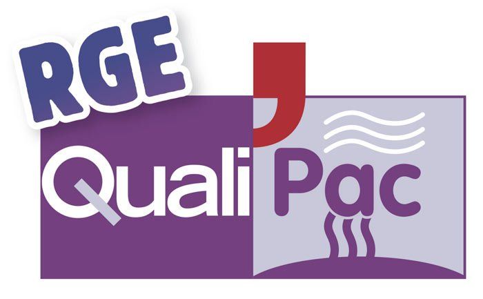 RGE QualiPAC