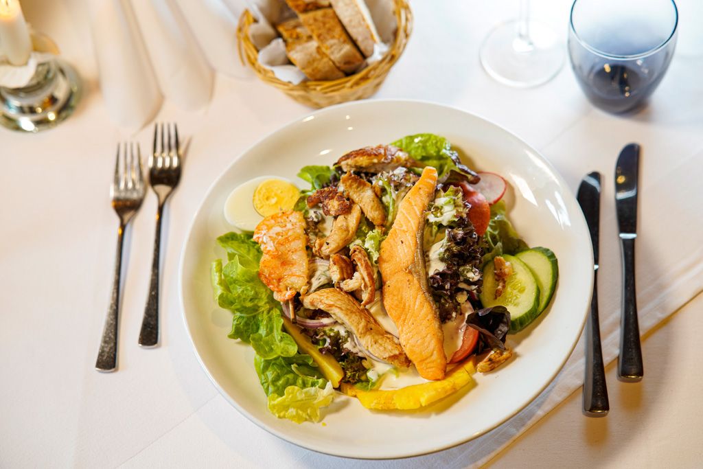 Terrasse Grenzsägmühle