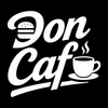 Don Café 