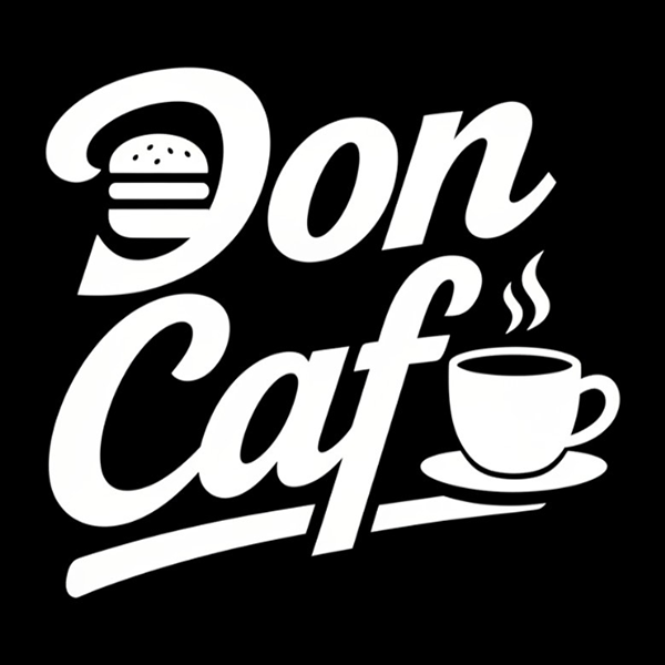 Don Café 