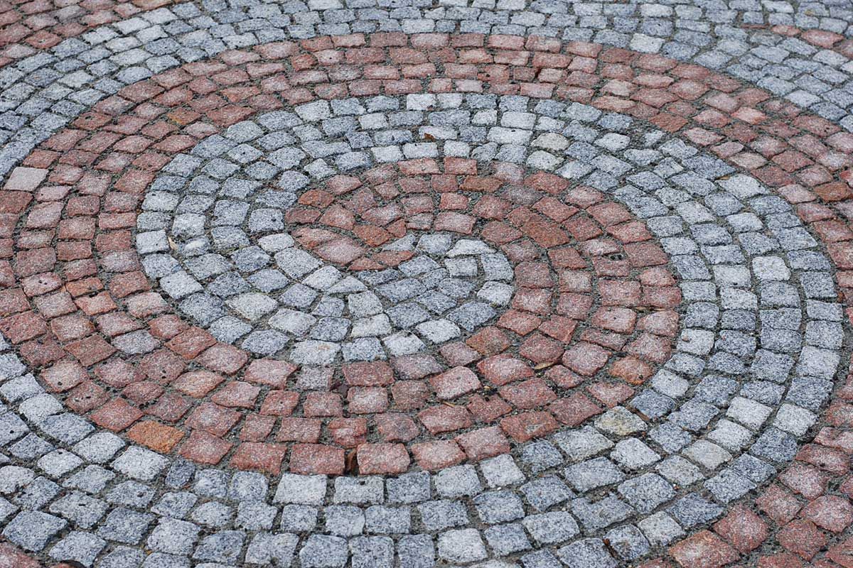 Außenanlagen KITA „Werderaner Früchtchen“ in Werder (Havel)
