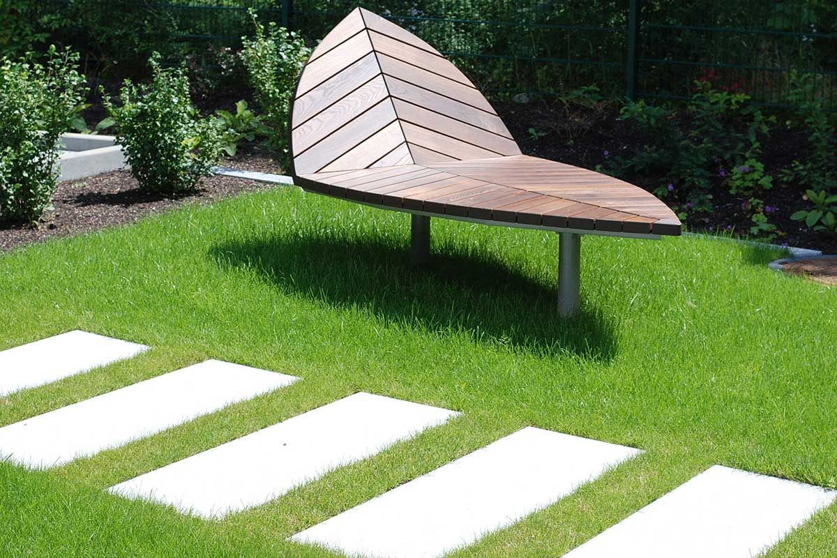 Kuckucksruf 9-12 in Potsdam