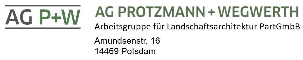 (c) Protzmann-wegwerth.de