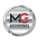 MG Schädlingsmanager GmbH
