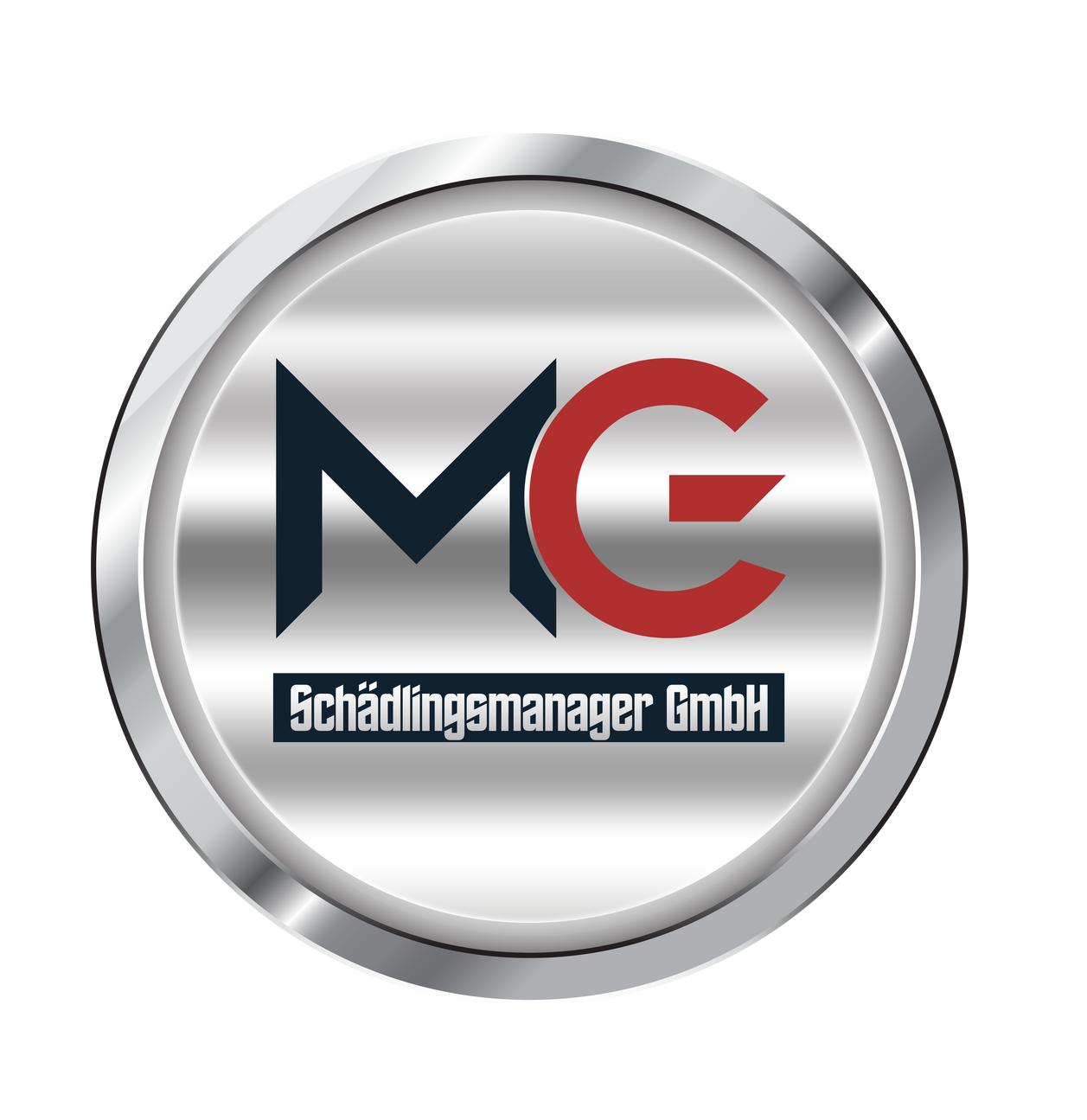 MG Schädlingsmanager GmbH