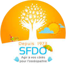 Logo SFDC
