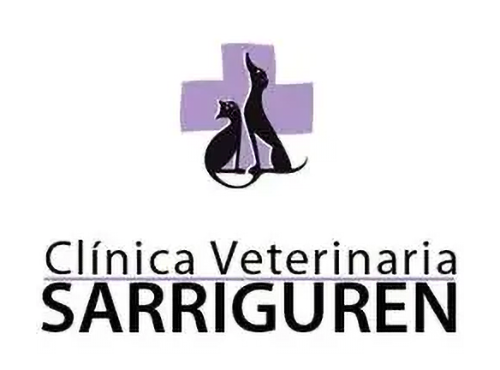 Clínica Veterinaria Sarriguren
