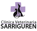 logotipo cabecera