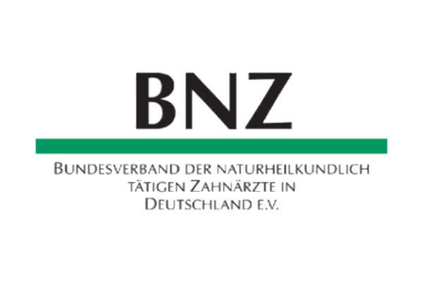 BNZ Bundesverband der Naturheilkundlich tätigen Zahnärzte in Deutschland e.V.