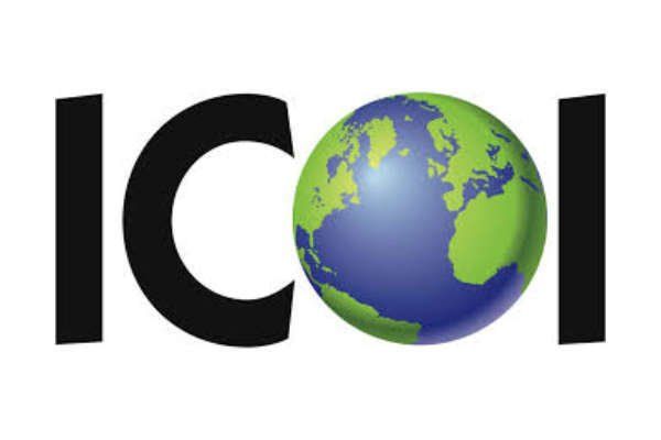 ICOI