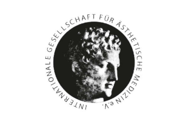 Internationale Gesellschaft für ästhetische Medizin e.V.