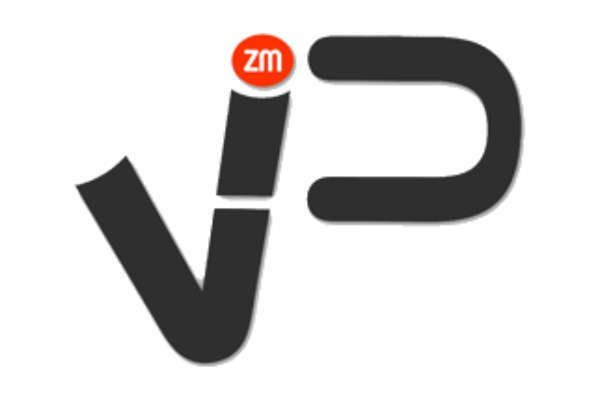 VP