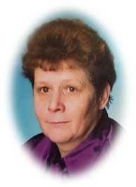 Ute Müller, Gründerin vom Bestattungshaus Ute Müller