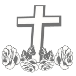 Icon Kreuz