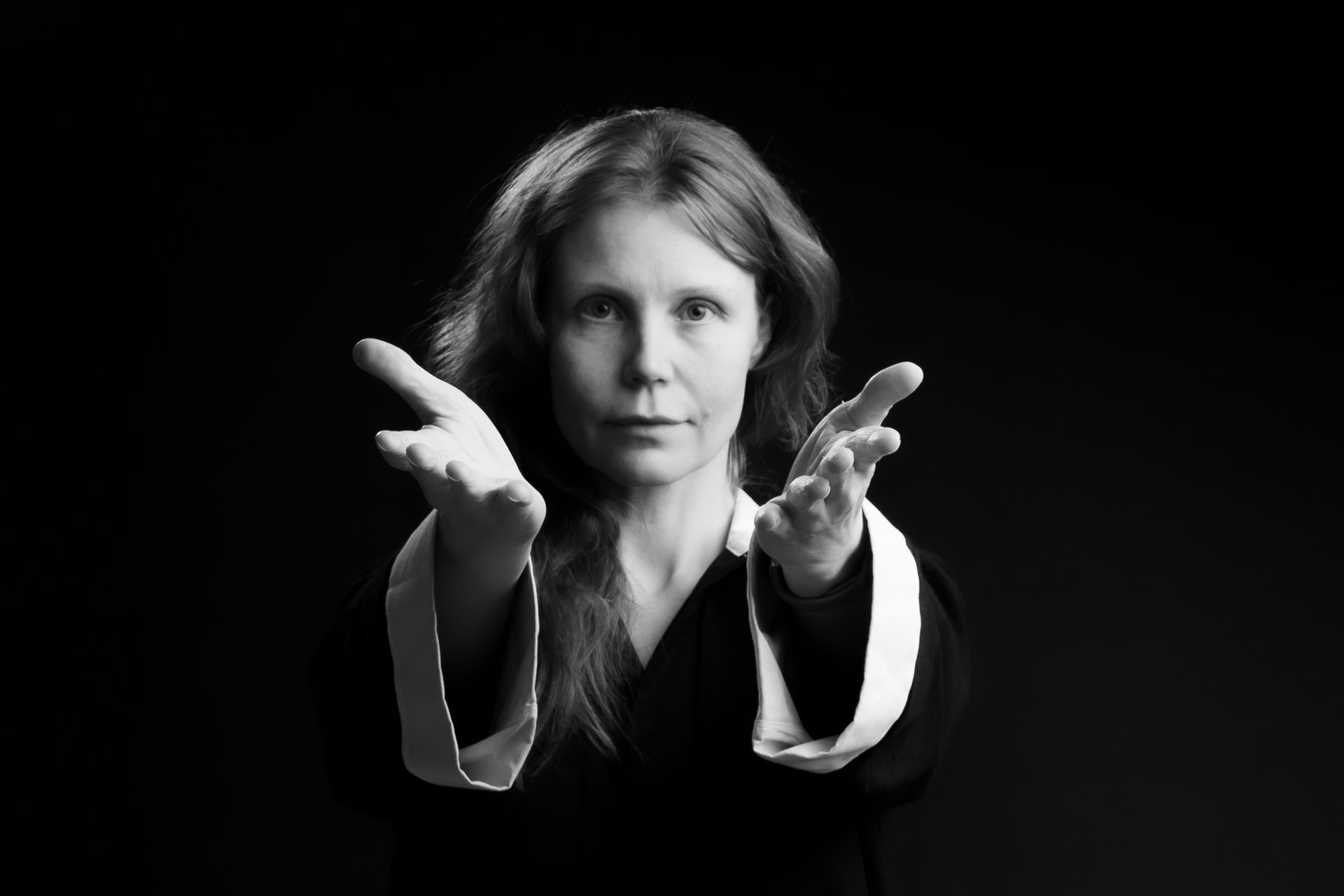 epassilla valokuvauskurssi