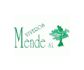logotipo cabecera
