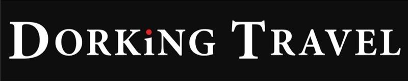 Dorking Travel 