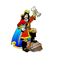 logotipo footer