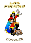 logotipo cabecera