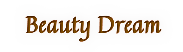 Beauty Dream