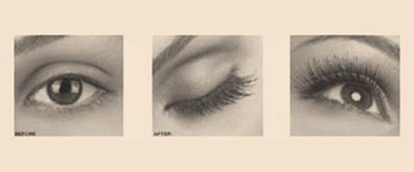 Beauty Dream