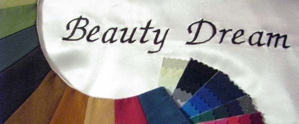 Beauty Dream