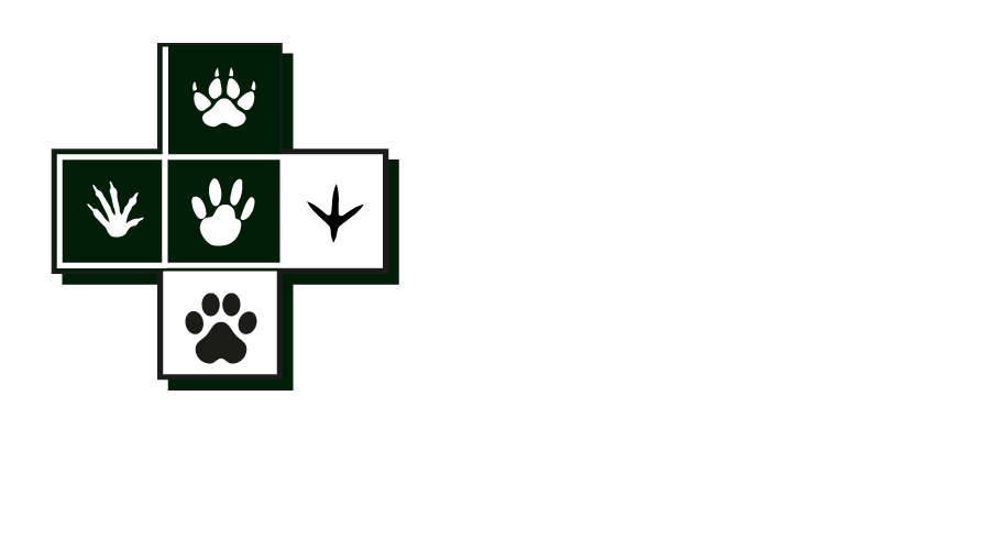 Centro Médico Veterinario Maidagán