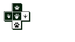 Centro Médico Veterinario Maidagán