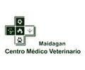 logotipo cabecera