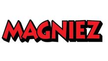 Logo de l'entreprise Magniez