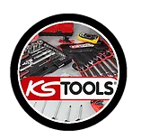 Coussot KS Tools