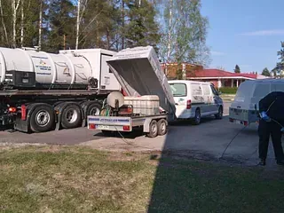 paloneva