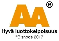 paloneva