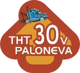 paloneva