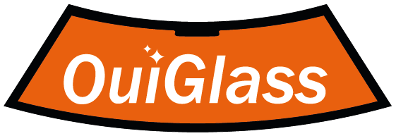 Logo de Ouiglass