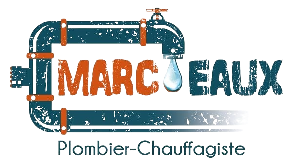 logo MARC'EAUX