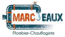 logo MARC'EAUX