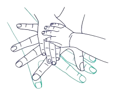 Logo Barbara Dhoosche