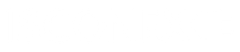 logotipo cabecera