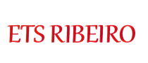 Logo d'ETS RIBEIRO