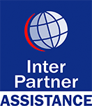 Logo Inter Partner ASSISTANCE