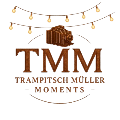 TMM  - logo