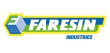Faresin