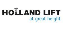 Holland Lift