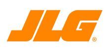 JLG