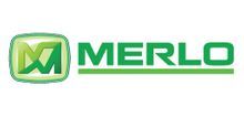 Merlo