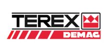Terex