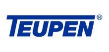 Teupen